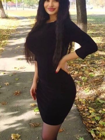 Тая